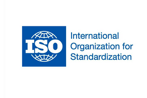 Ekosystem jakości laboratorium: analizujemy normy ISO 9001, ISO 17025, ISO 17034 oraz ISO/IEC 17043
