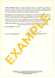 Soybean Certified Reference Material (CRM.UA.05.004)