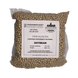 Soybean Certified Reference Material (CRM.UA.05.004)
