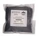 Rapeseeds Certified Reference Material (CRM.UA.08.001)