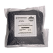 Rapeseeds Certified Reference Material (CRM.UA.08.002)