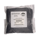 Rapeseeds Certified Reference Material (CRM.UA.08.003)