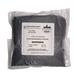 Rapeseeds Certified Reference Material (CRM.UA.08.004)