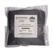 Rapeseeds Certified Reference Material (CRM.UA.08.005)