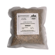 Wheat Certified Reference Material (CRM.UA.01.001)