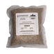 Wheat Certified Reference Material (CRM.UA.01.003)