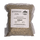 Barley Certified Reference Material (CRM.UA.10.001)