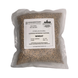 Wheat Certified Reference Material (CRM.UA.01.004)
