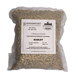 Barley Certified Reference Material (CRM.UA.10.002)