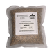 Wheat Certified Reference Material (CRM.UA.01.005)