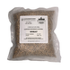 Wheat Certified Reference Material (CRM.UA.01.006)