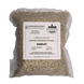Barley Certified Reference Material (CRM.UA.10.003)