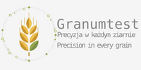 Granumtest - Reference materials for laboratory equipment calibration