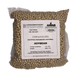 Soybean Certified Reference Material (CRM.UA.05.005)