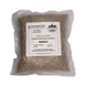 Wheat Certified Reference Material (CRM.UA.01.007)