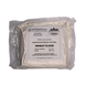 Wheat Flour Certified Reference Material (CRM.UA.12.001)