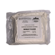 Wheat Flour Certified Reference Material (CRM.UA.12.002)