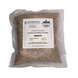 Wheat Certified Reference Material (CRM.UA.01.008)