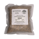 Wheat Certified Reference Material (CRM.UA.01.009)