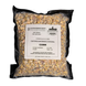 Corn Certified Reference Material (CRM.UA.11.001)
