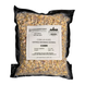 Corn Certified Reference Material (CRM.UA.11.002)