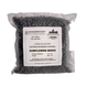 Sunflower Certified Reference Material (CRM.UA.02.001)