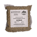 Soybean Certified Reference Material (CRM.UA.05.006)