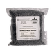 Sunflower Certified Reference Material (CRM.UA.02.002)