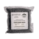 Sunflower Certified Reference Material (CRM.UA.02.003)