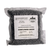 Sunflower Certified Reference Material (CRM.UA.02.004)