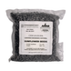 Sunflower Certified Reference Material (CRM.UA.02.005)