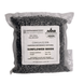 Sunflower Certified Reference Material (CRM.UA.02.006)