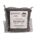 Sunflower Cake Certified Reference Material (CRM.UA.03.001)