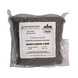 Sunflower Cake Certified Reference Material (CRM.UA.03.002)