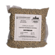 Soybean Certified Reference Material (CRM.UA.05.007)