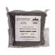 Sunflower Cake Certified Reference Material (CRM.UA.03.003)