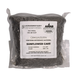 Sunflower Cake Certified Reference Material (CRM.UA.03.004)
