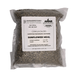 Sunflower Meal Certified Reference Material (CRM.UA.04.001)