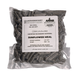 Sunflower Meal Certified Reference Material (CRM.UA.04.002)