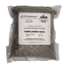 Sunflower Meal Certified Reference Material (CRM.UA.04.003)