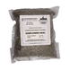 Sunflower Meal Certified Reference Material (CRM.UA.04.004)