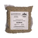 Soybean Certified Reference Material (CRM.UA.05.001)