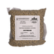 Soybean Certified Reference Material (CRM.UA.05.002)