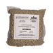 Soybean Certified Reference Material (CRM.UA.05.003)