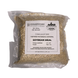 Soybean Meal Certified Reference Material (CRM.UA.07.001)