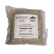 Soybean Cake Certified Reference Material (CRM.UA.06.001)